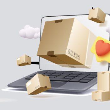 How to Build a Profitable Ecommerce Drop-Shipping Business in Ghana or Africa
