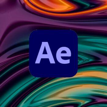 The Complete Adobe After Effects Bootcamp: Basic to Advanced